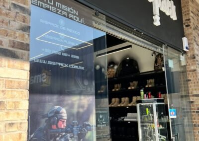 WhatsApp Image 2026 03 15 at 05.19.35 2