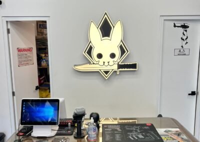 WhatsApp Image 2026 03 15 at 05.19.35 3