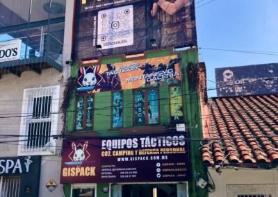 WhatsApp Image 2026 03 15 at 05.19.35 5