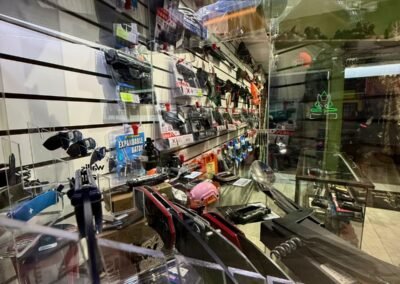 WhatsApp Image 2026 03 15 at 05.19.35 7