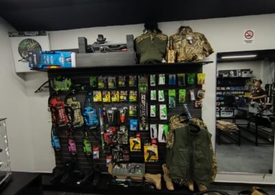 WhatsApp Image 2026 03 15 at 05.19.35 8