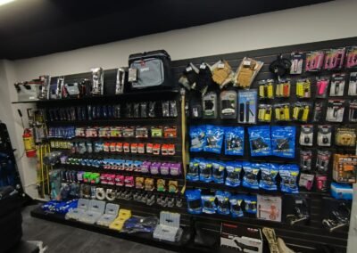 WhatsApp Image 2026 03 15 at 05.19.36 1