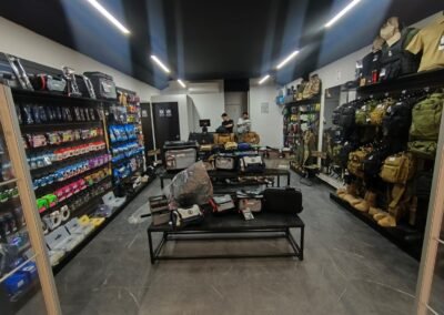 WhatsApp Image 2026 03 15 at 05.19.36 2