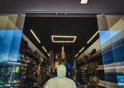 WhatsApp Image 2026 03 15 at 05.19.36 3