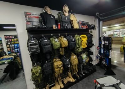 WhatsApp Image 2026 03 15 at 05.19.36