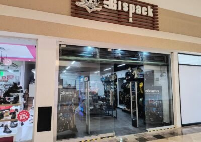 WhatsApp Image 2026 03 15 at 05.19.36 6