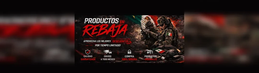 blog Productos con Descuentos