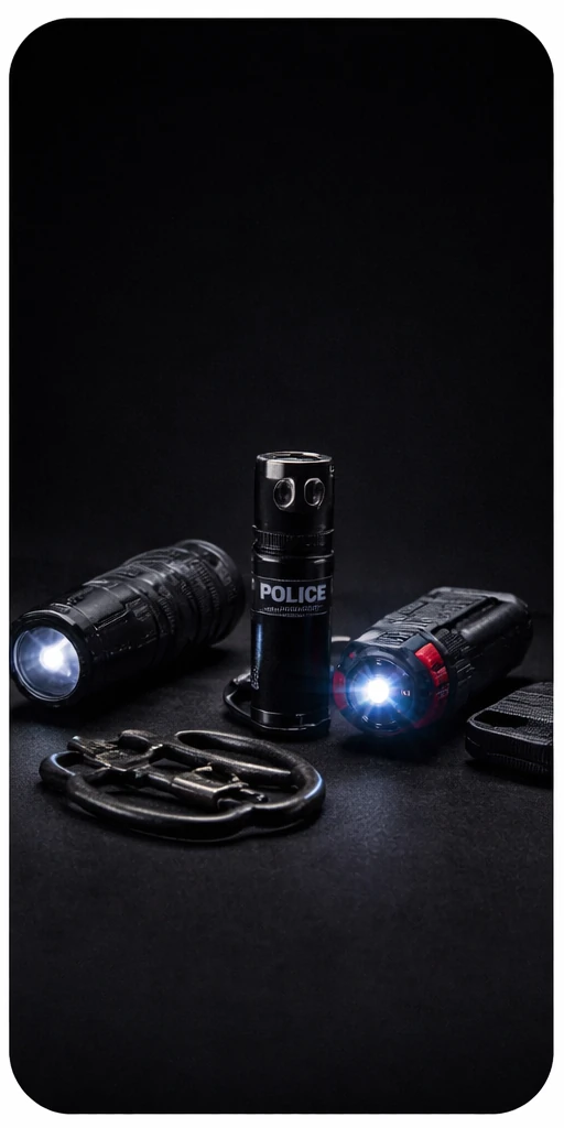 Armas de Aire Mexico | Rifles PCP, Pistolas CO2 y Airguns equipo de defensa personal tactico