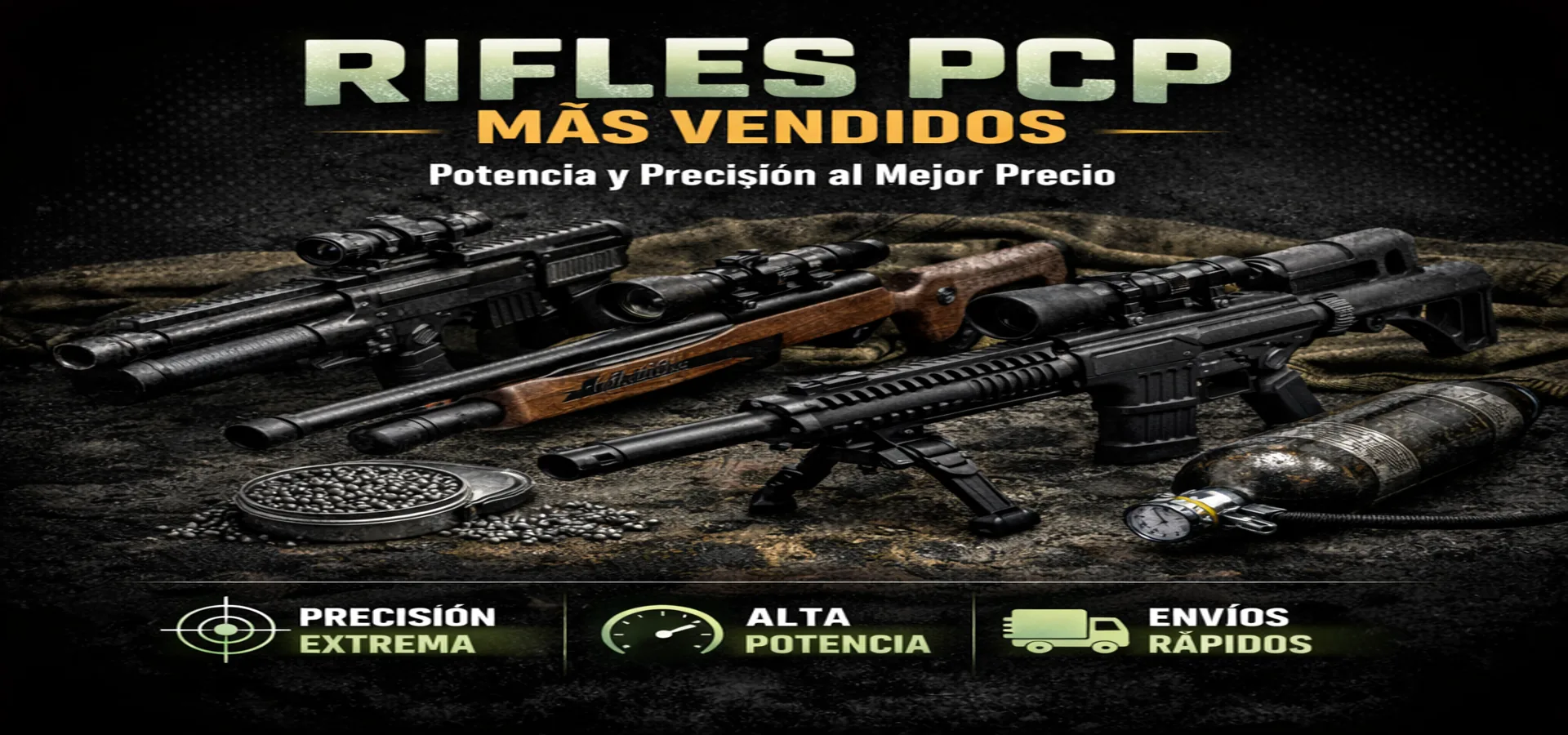 rifles-pcp-mas-vendidos-mexico-gispack.webp