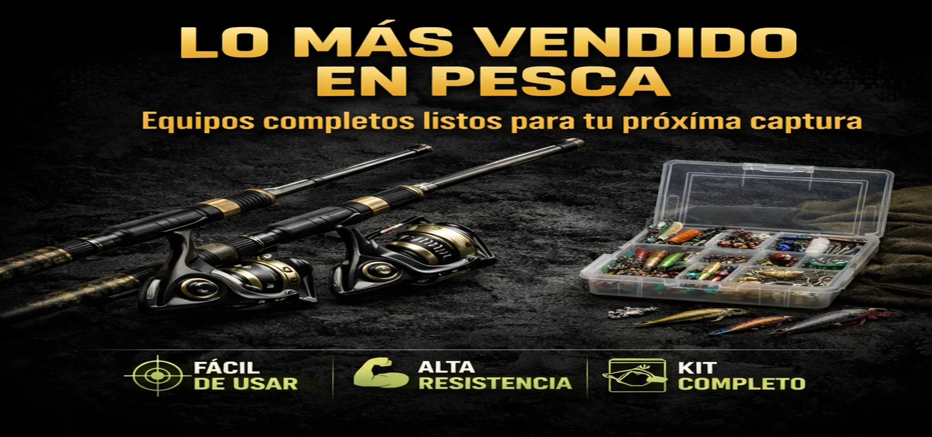 Equipo tactico recomendado en Mexico como mochilas tacticas, chalecos, guantes y accesorios para seguridad, supervivencia y actividades outdoor disponibles en GISPACK con envio a todo Mexico