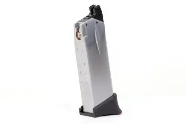 SPRINGFIELD ARMORY XDM 6MM BI-TONEY SPRINGFIELD ARMORY XDM 6MM BI-TONEY - Imagen 5
