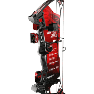 VORTEX LITE G3