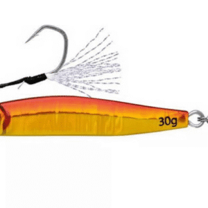 TRICK METAL JIG 30GR