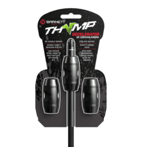 THUMP 3 PACK