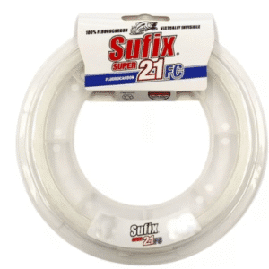 SUPER 21 FC 0.80MM 33KG