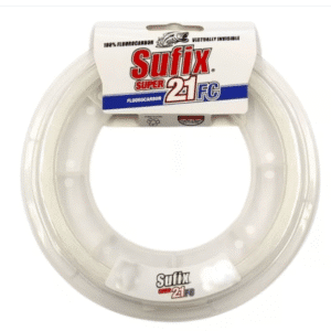 SUPER 21 FC 0.70MM 33KG