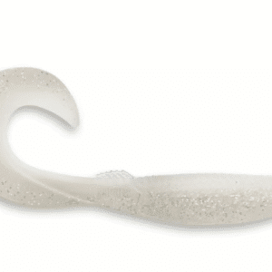 RAPALA VINYLO CRUSH CITY THE CURL 4" SIGHT FLASH