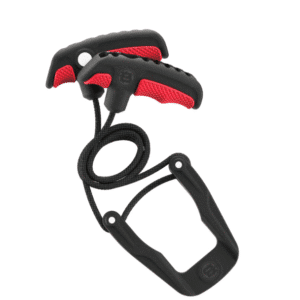 PREMIUM SLED STYLE ROPE COCKING DEVICE (RCD)