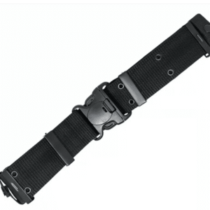 Cinturon Fajilla Fornitura Ajustable 244