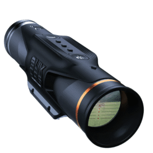 CYCLOPTIC-X: Mira para ballesta Primetime