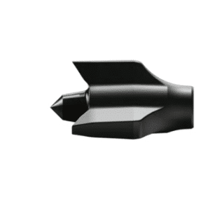 DEMUN BLUNT FORCE TIP (12PK)