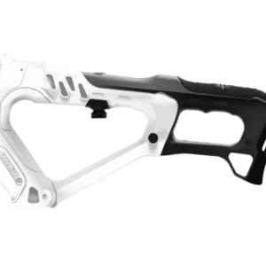 DEMUN D-TAC BUTT EXTENSION