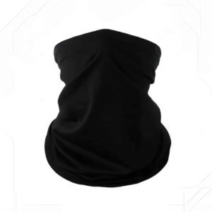 Bandana Con Costura