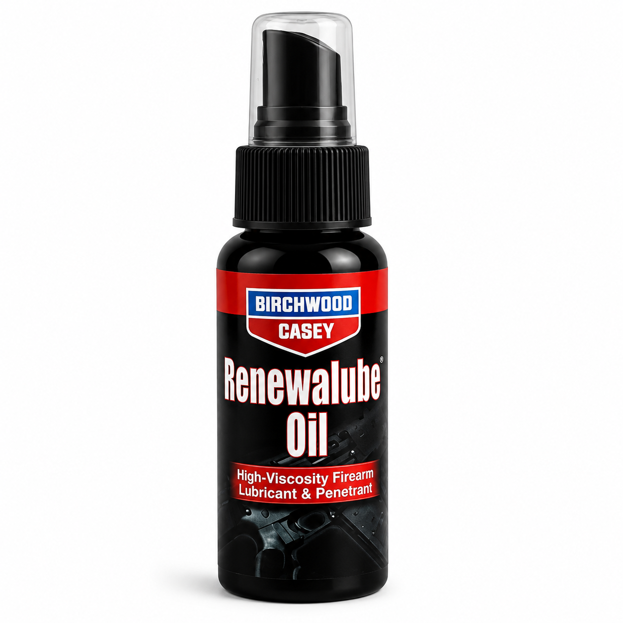 ACEITE RENEWALUBE BC BIO SPRAY (60ML)