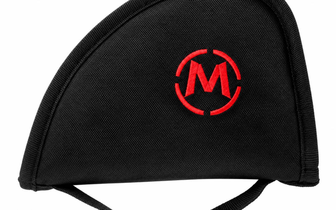 Funda para Pistola Derringuer MP-005