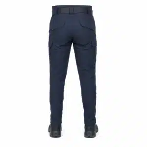 Pantalon Ligero Tactico Premium - imagen principal - GISPACK México