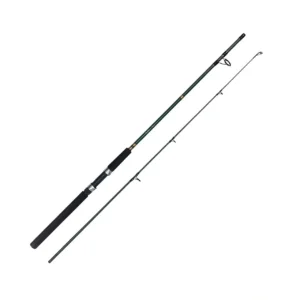 CAÑA BF TOLTEN 6'0 1.80M 2 PCS - principal - GISPACK México