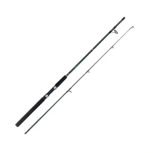 CAÑA BF TOLTEN 6'6 1.95 M 2PCS - principal - GISPACK México