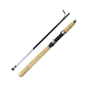 CAÑA CORUX SPINNING 6´6 M 195M - principal - GISPACK México