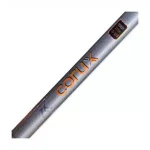 CAÑA CORUX SPINNING 9´0 H 270M - principal - GISPACK México
