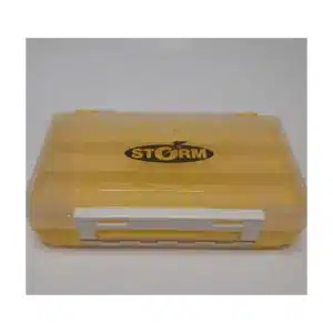 ORGANIZADOR STORM DOBLE ACCESO - principal - GISPACK México