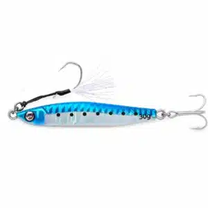 TRICK METAL JIG 30GR - imagen principal - GISPACK México