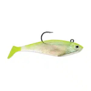 WILDEYE SWIM SHAD 2 SHCS - principal - GISPACK México