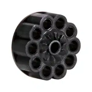 CARGADOR P/NXG PUMP SHOT BB (2PK) - principal - GISPACK México