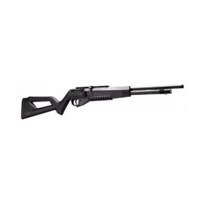 RIFLE UMAREX PCP ICONIX CAL. 5.5 1,000 FPS. S/REG. - principal - GISPACK México