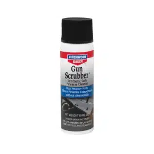 LIMPIADOR DE ARMAS GUN SCRUBBER BC (35.4GR) - principal - GISPACK México