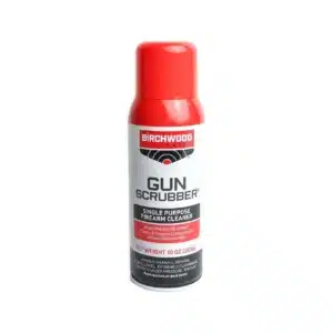 LIMPIADOR DE ARMAS GUN SCRUBBER BC (283GR) - principal - GISPACK México