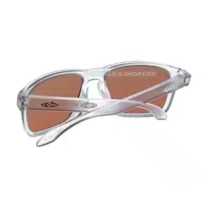 WILDEYE SEABASS MATTE CRISTAL - principal - GISPACK México