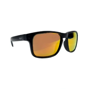 WILDEYE SEABASS MATTE BLACK/ - principal - GISPACK México