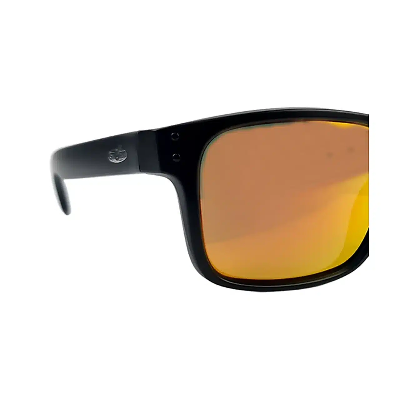 WILDEYE SEABASS MATTE BLACK/ WILDEYE SEABASS MATTE BLACK/ - detalle real 2 - GISPACK México