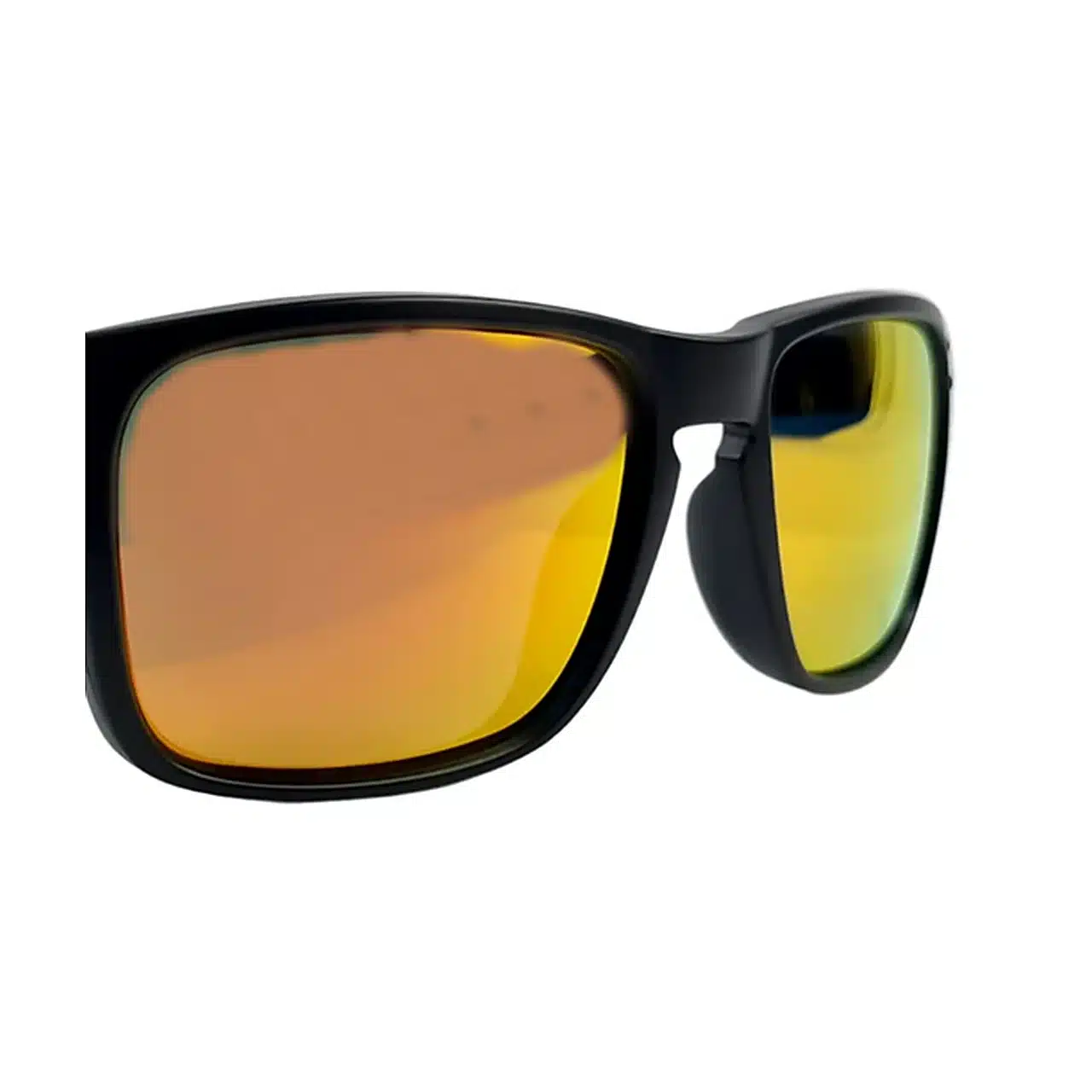 WILDEYE SEABASS MATTE BLACK/ WILDEYE SEABASS MATTE BLACK/ - detalle real 3 - GISPACK México