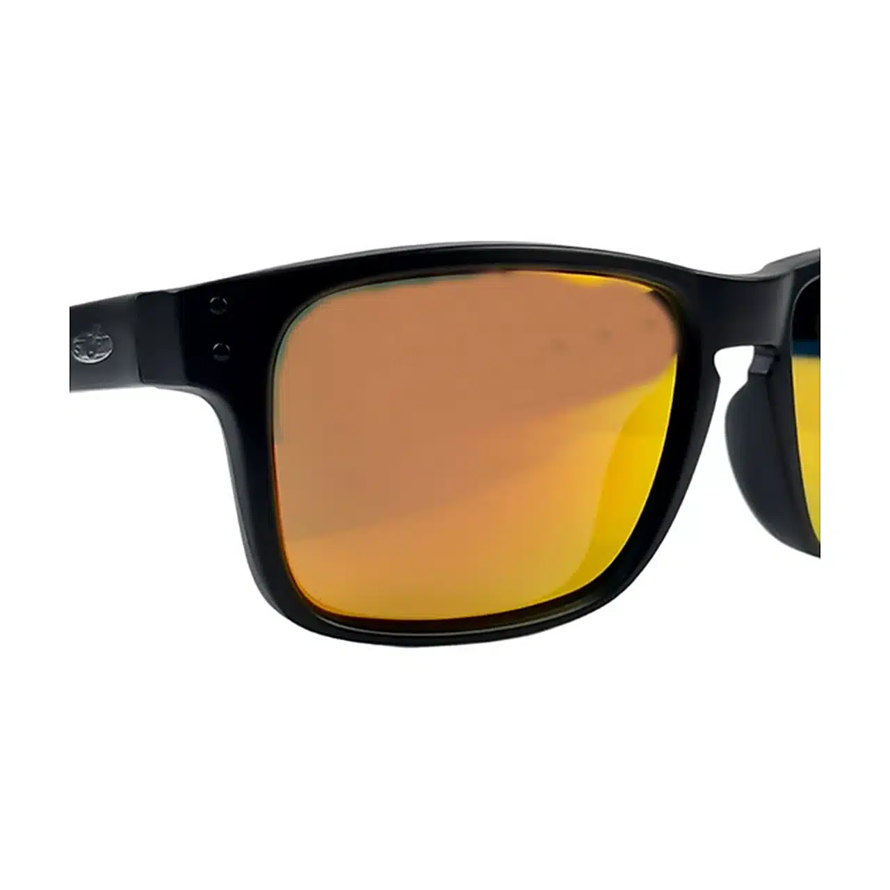 WILDEYE SEABASS MATTE BLACK/ WILDEYE SEABASS MATTE BLACK/ - detalle real 4 - GISPACK México