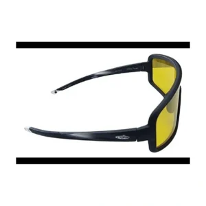 WILDEYE SUNFISH BLACK/ YELLOW - principal - GISPACK México