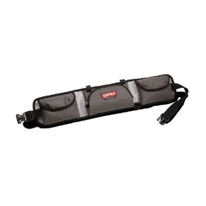 SPORTSMAN 10 CANGURERA - principal - GISPACK México