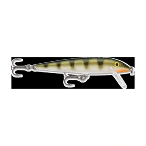 RAPALA COUNTDOWN CANGURERA - principal - GISPACK México