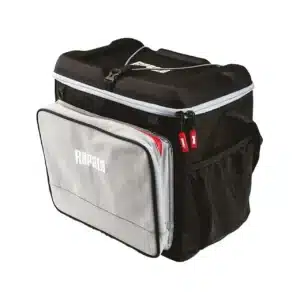 COUNTDOWN TACKLE BAG MAGNUM - principal - GISPACK México